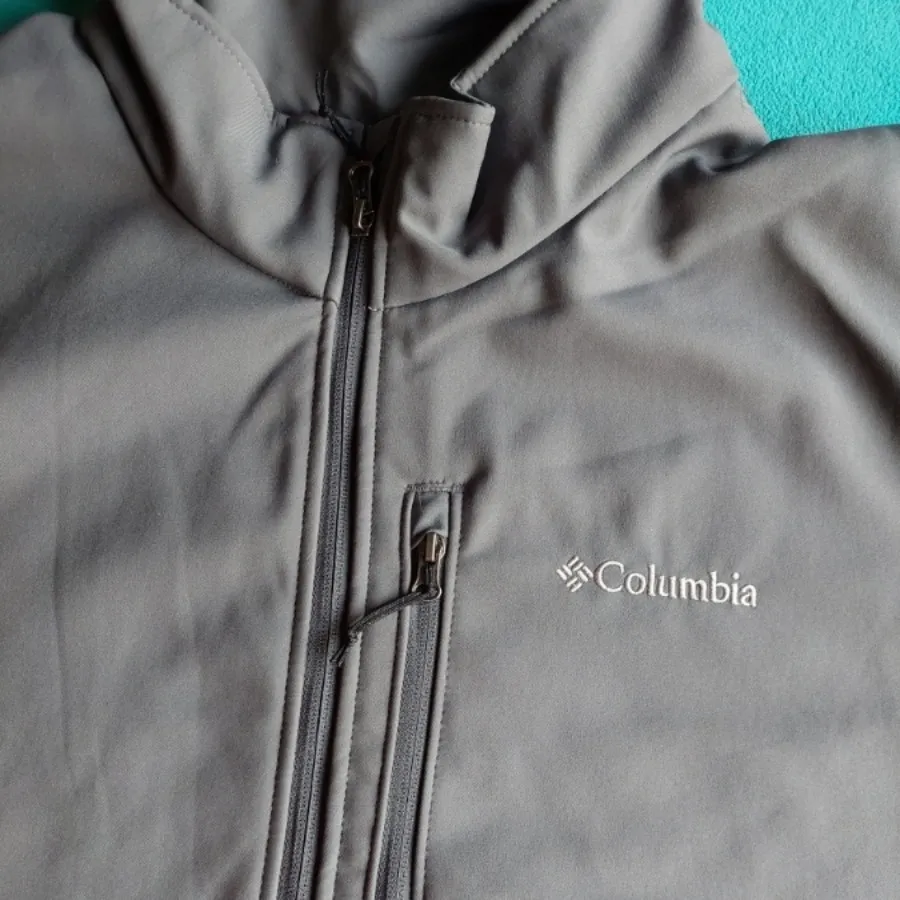 کاپشن ( ورق بزنید )