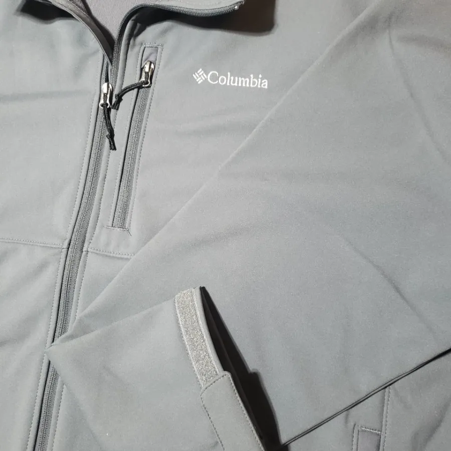 کاپشن ( ورق بزنید )