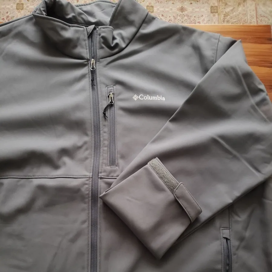 کاپشن ( ورق بزنید )