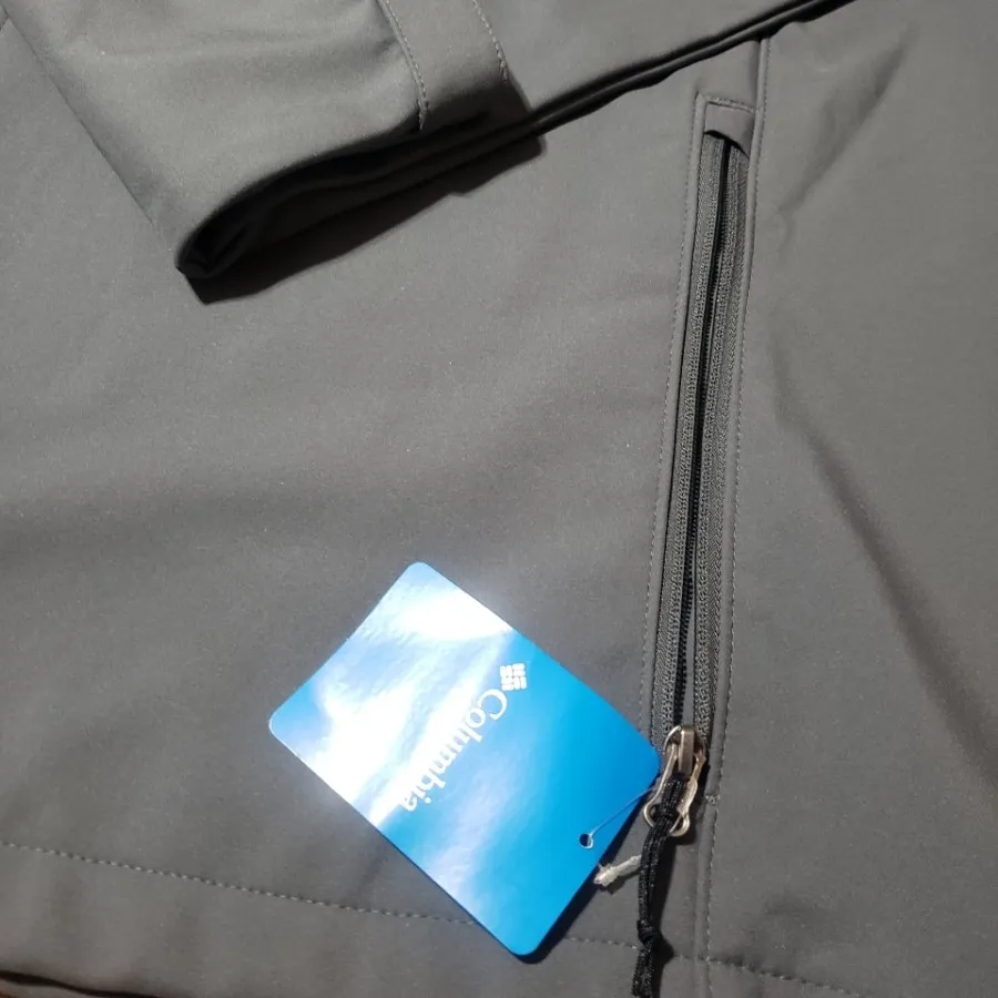 کاپشن ( ورق بزنید )