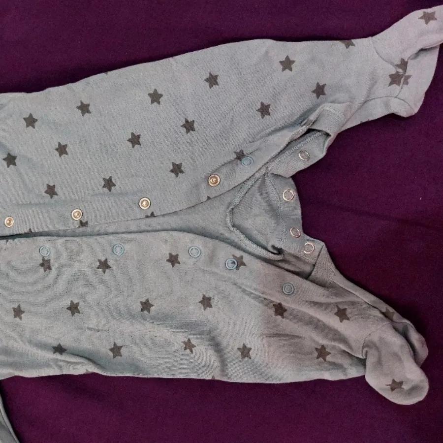 سرهمی جورابدار