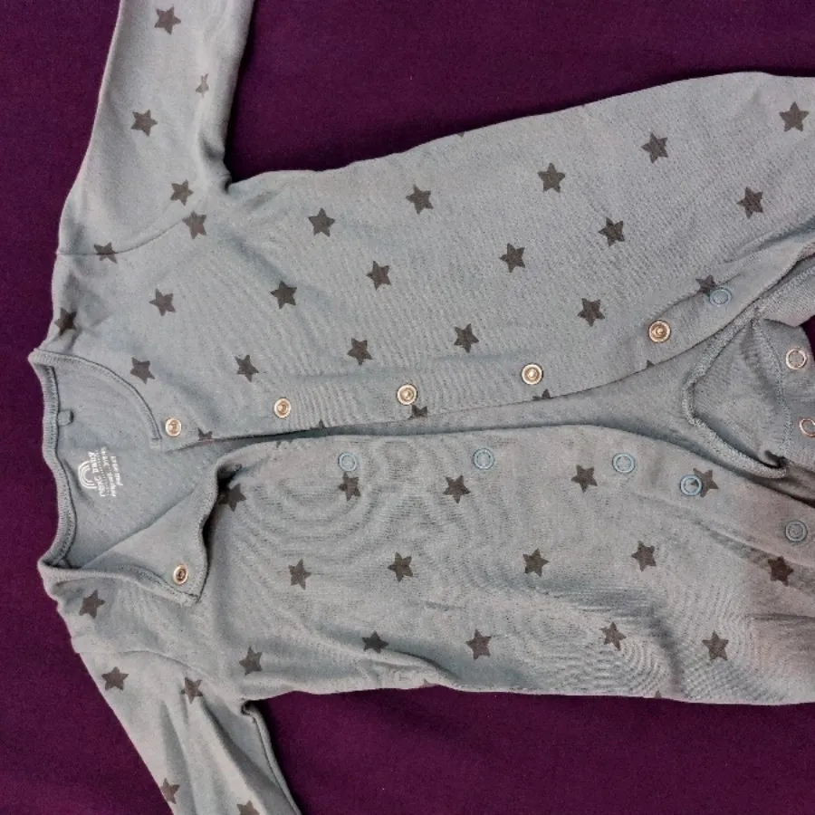 سرهمی جورابدار