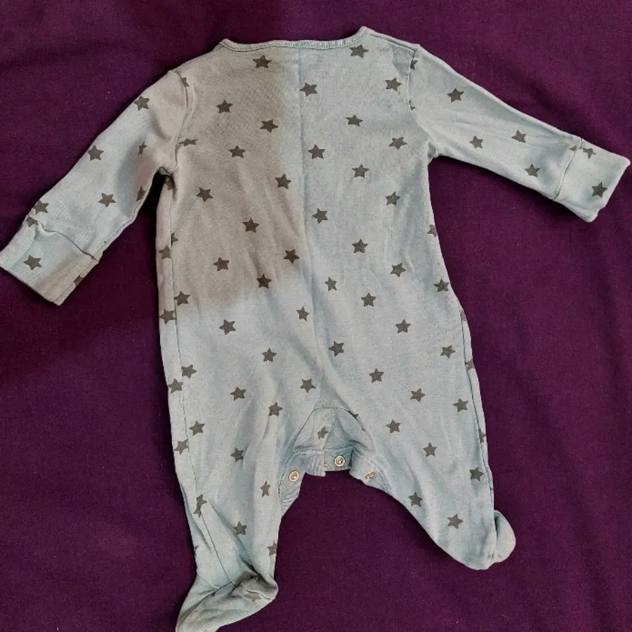 سرهمی جورابدار