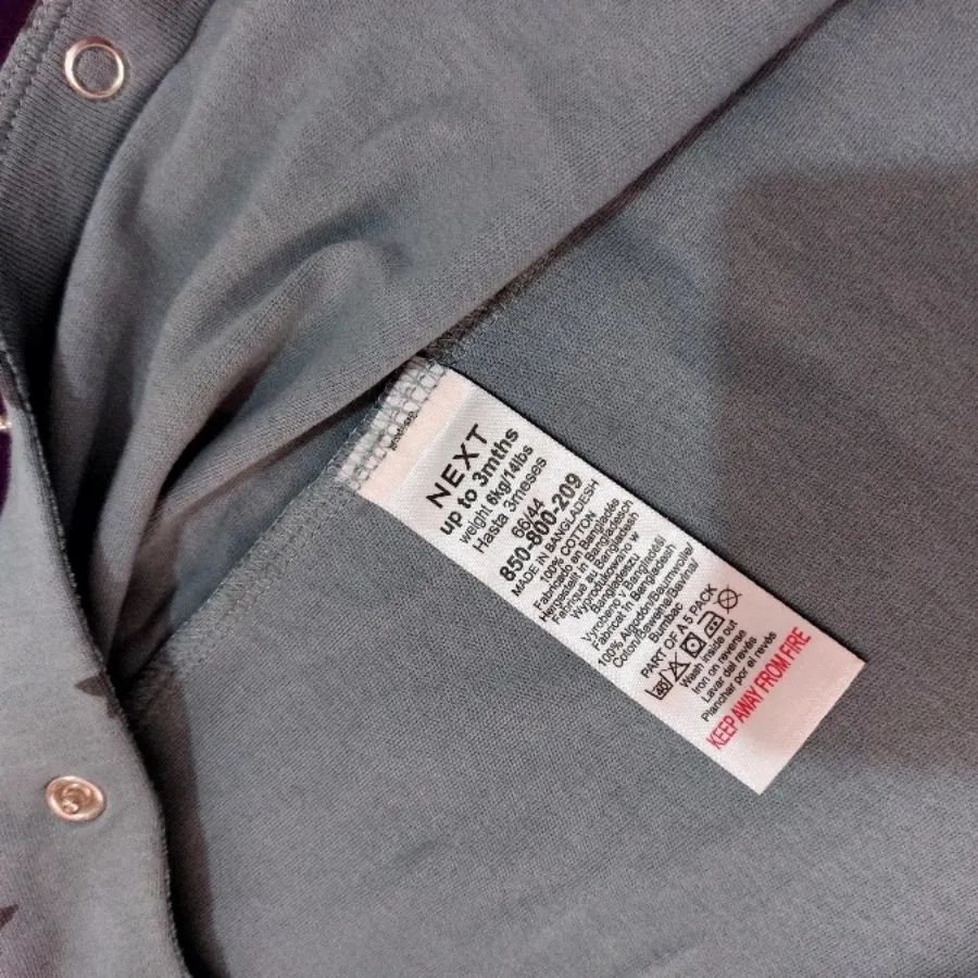 سرهمی جورابدار