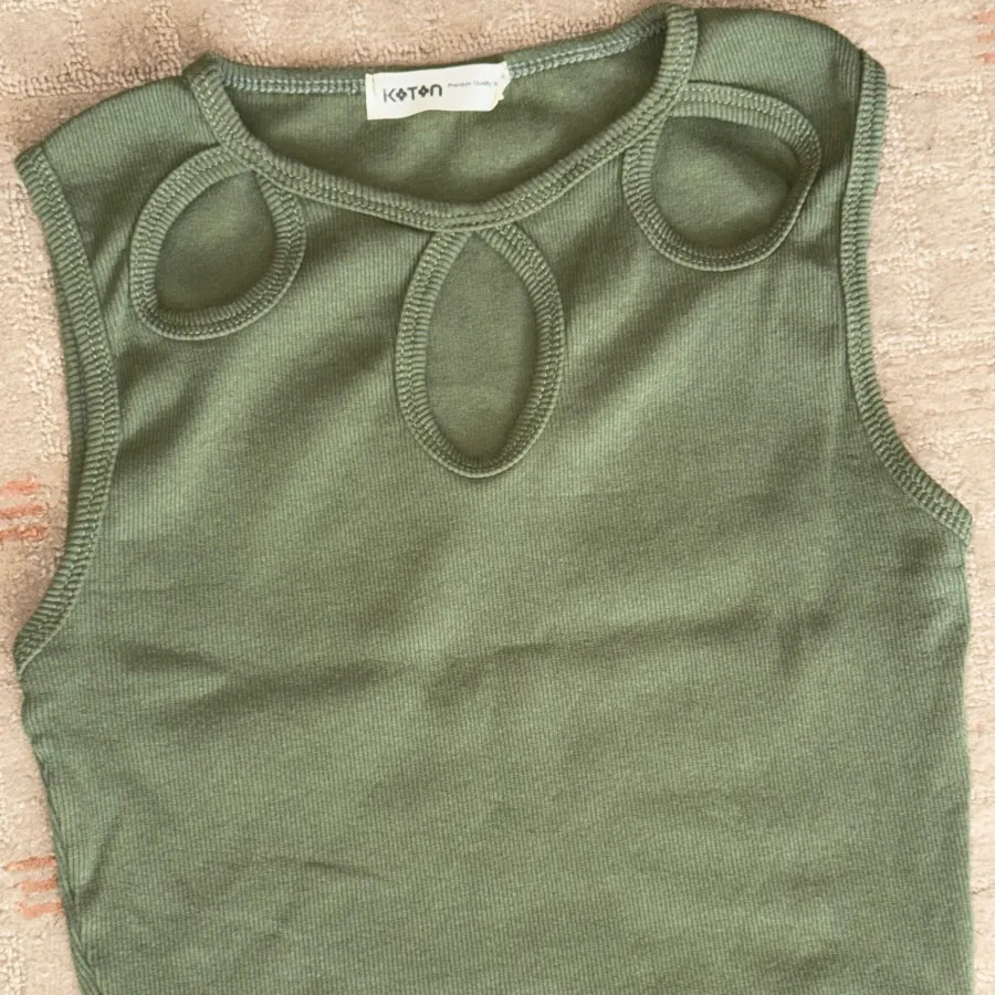 کراپ کبریتی