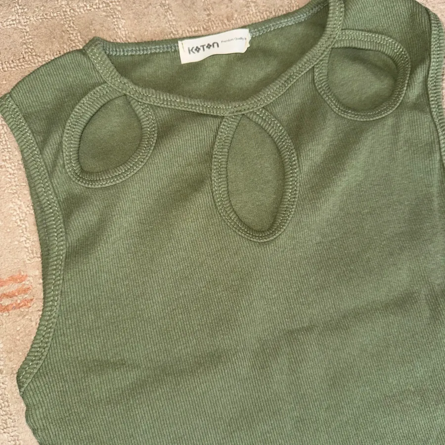 کراپ کبریتی