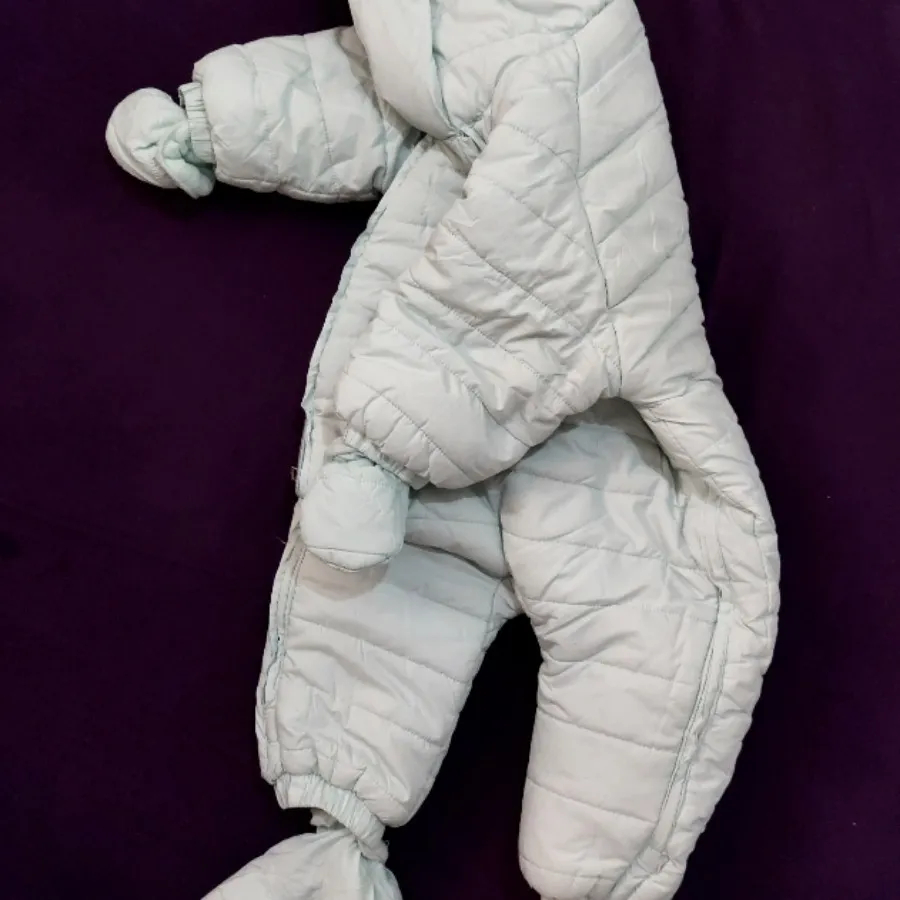 کاپشن سرهمی ❌فروخته شد❌