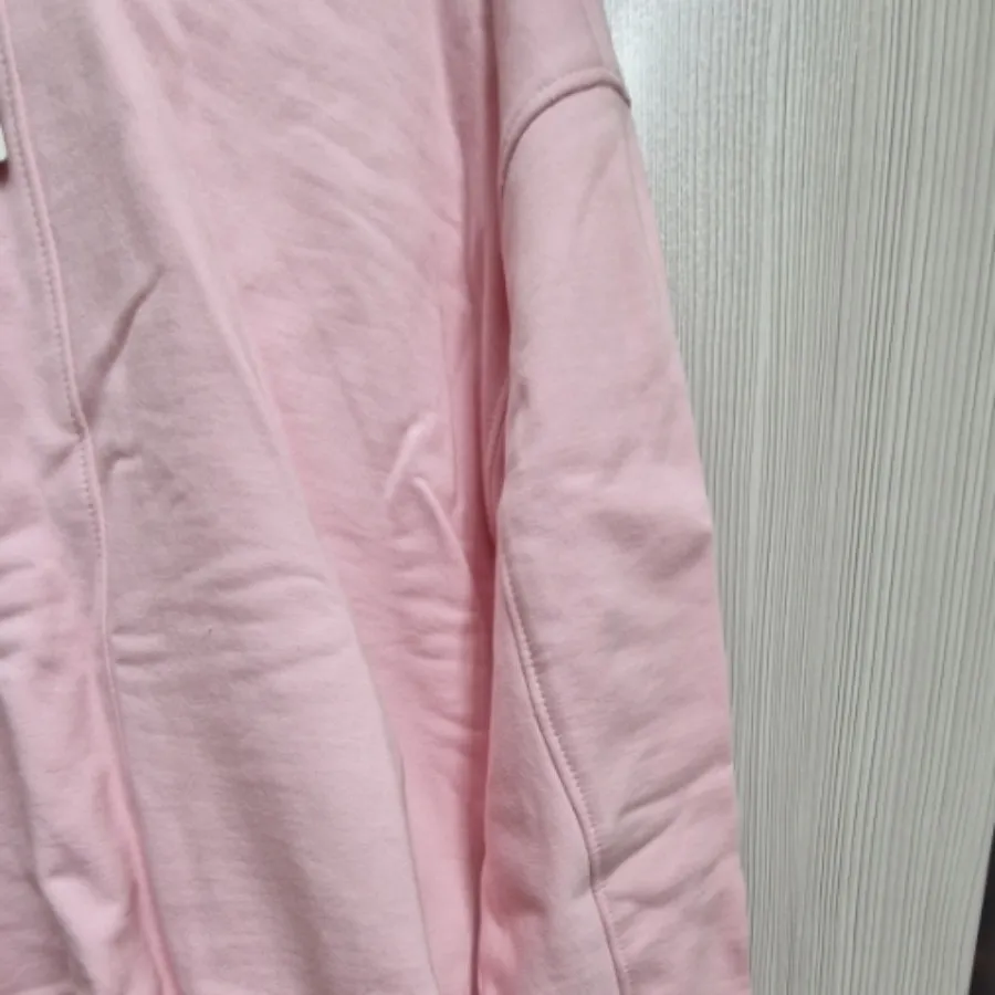 دورس توکرکی صورتی