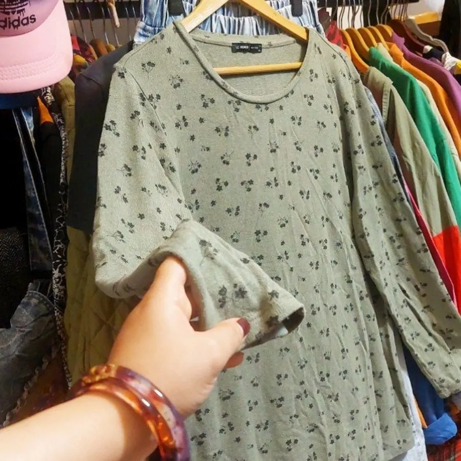 بافت السی ترکیه