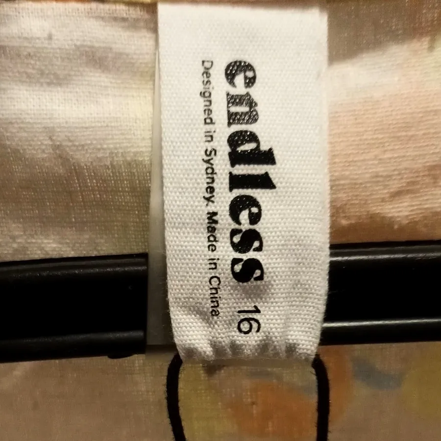 شومیز هاوایی