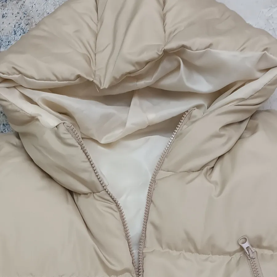 پافر کرمی ترک