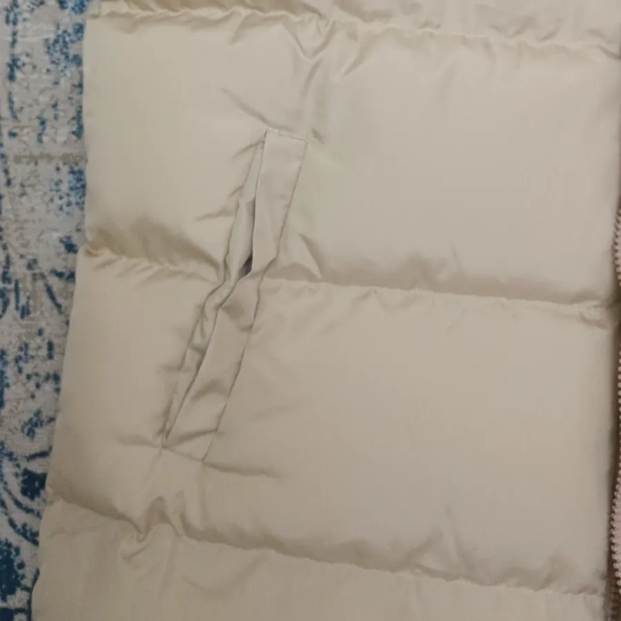 پافر کرمی ترک