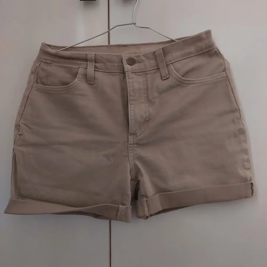 شلوارک/شرتک