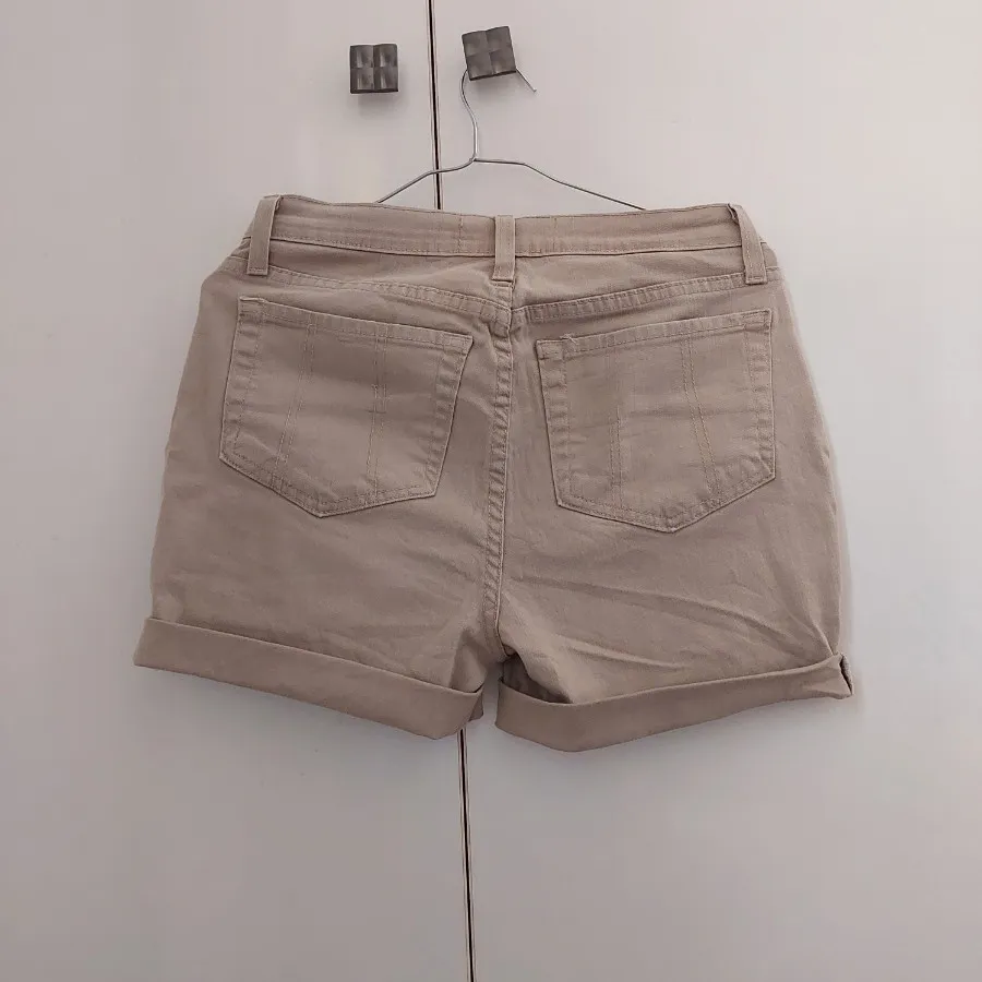 شلوارک/شرتک