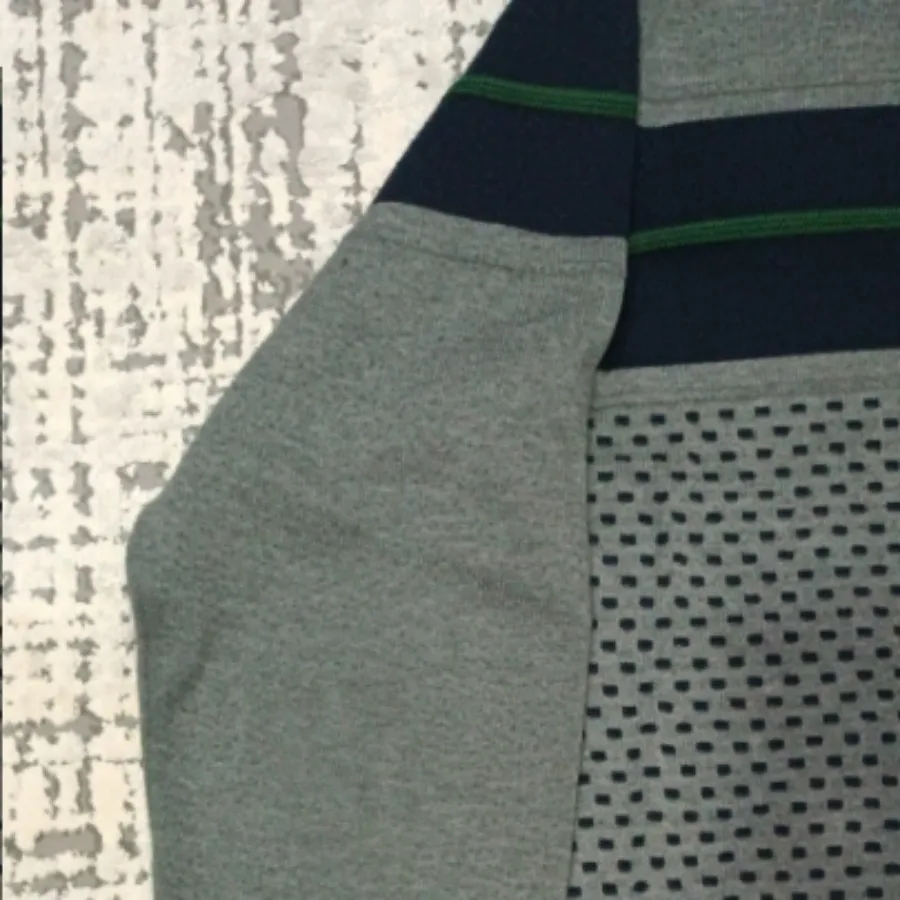 پلیور مردانه