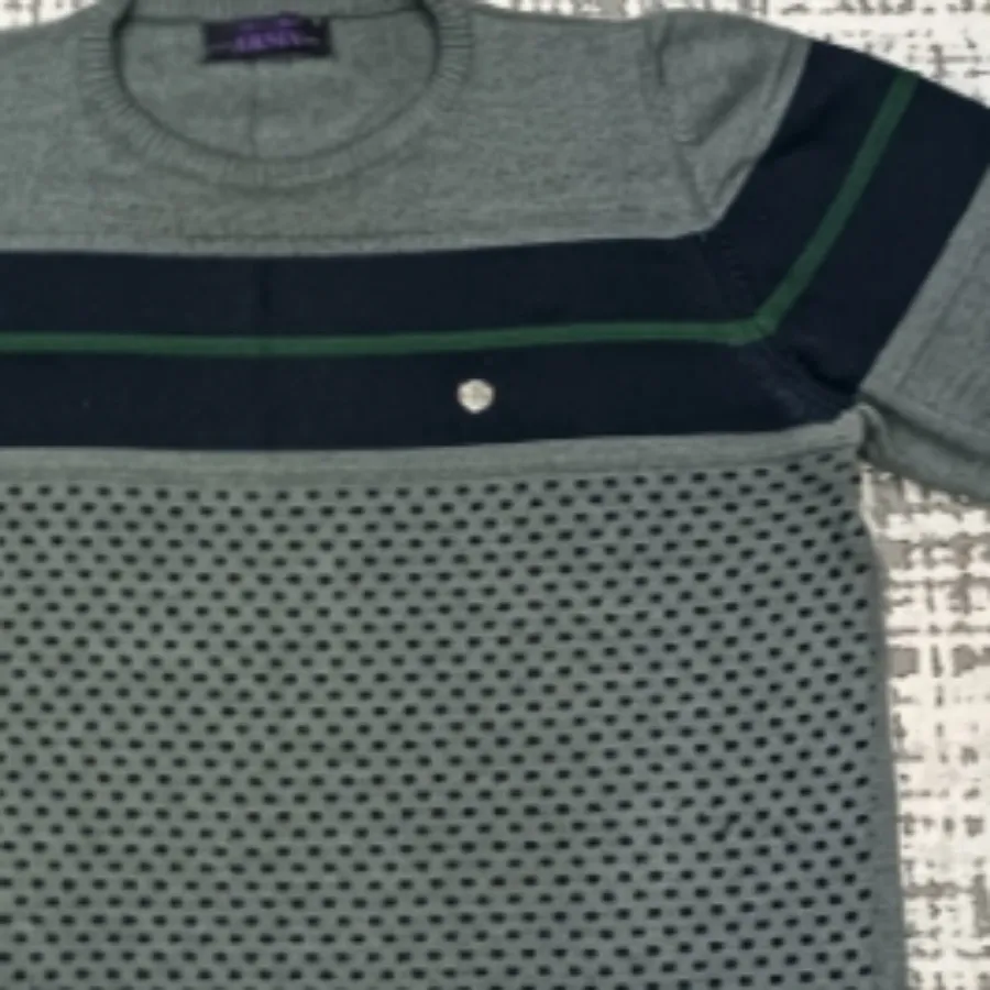 پلیور مردانه