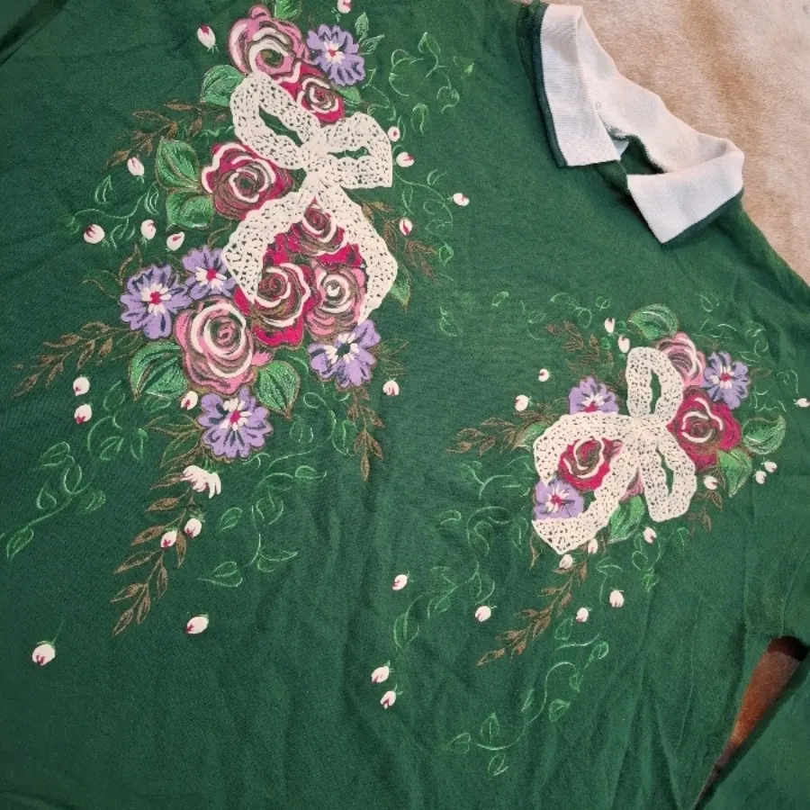 بلوز گپ شیک