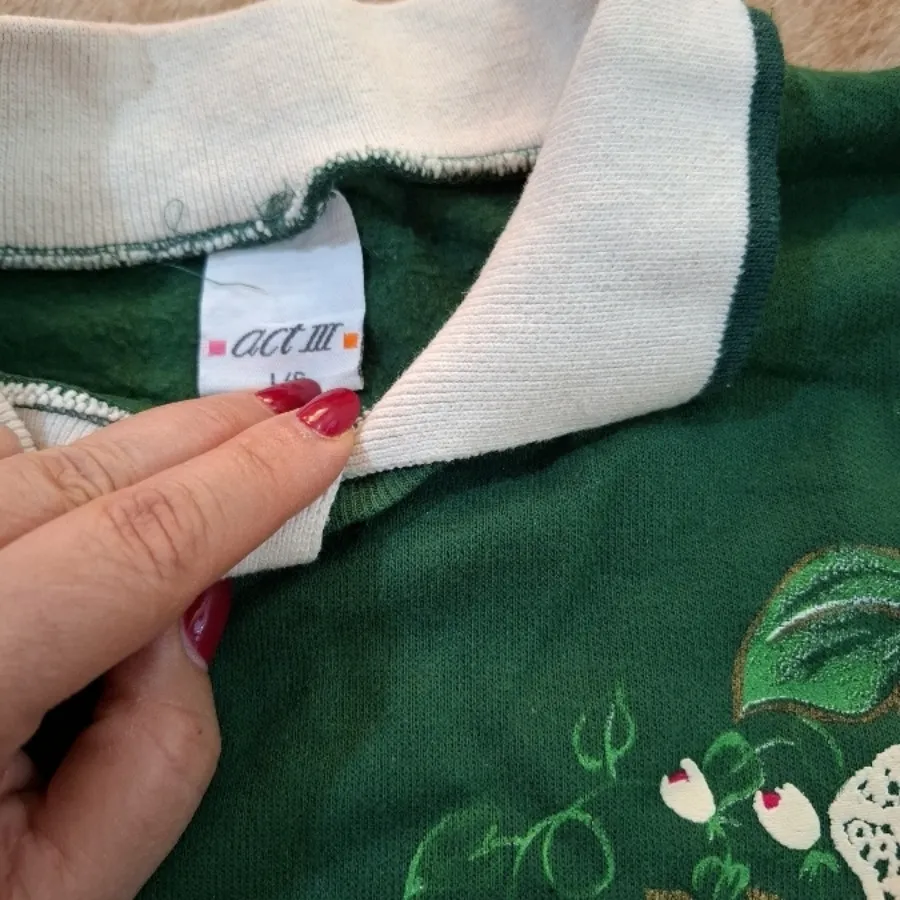 بلوز گپ شیک