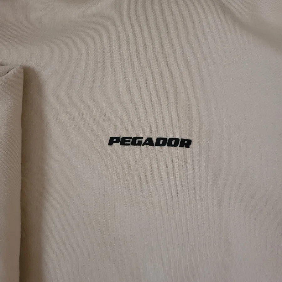 هودی اورجینال پگادور کرم