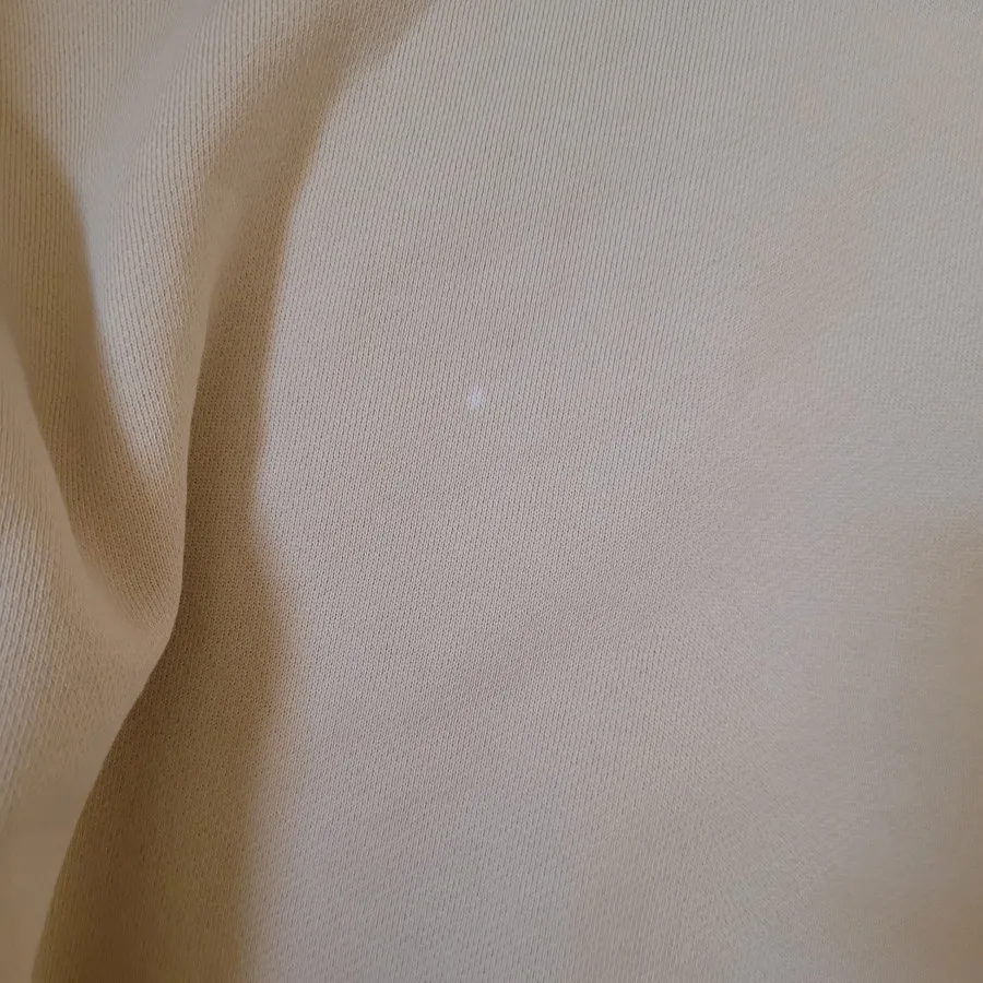 هودی اورجینال پگادور کرم