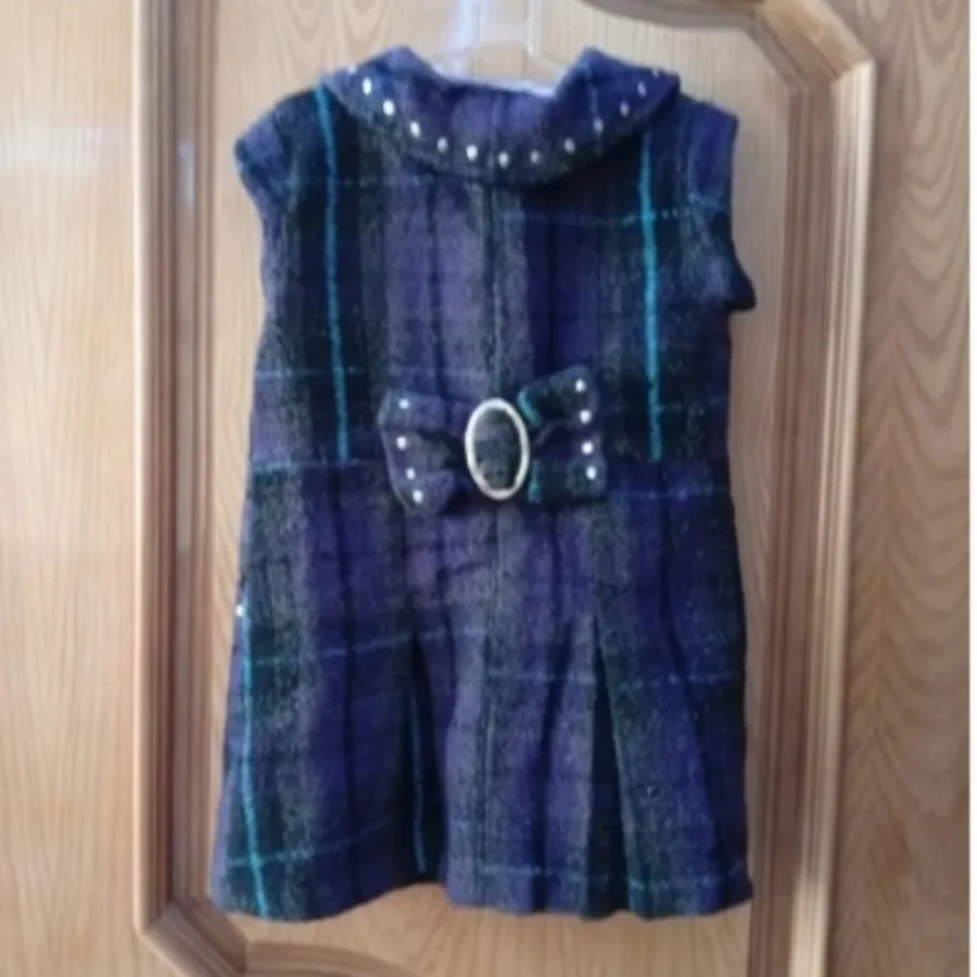 سارافن کودکانه