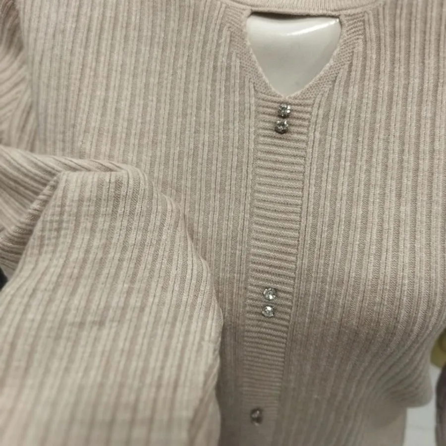 بلوز گپ بافت وارداتی