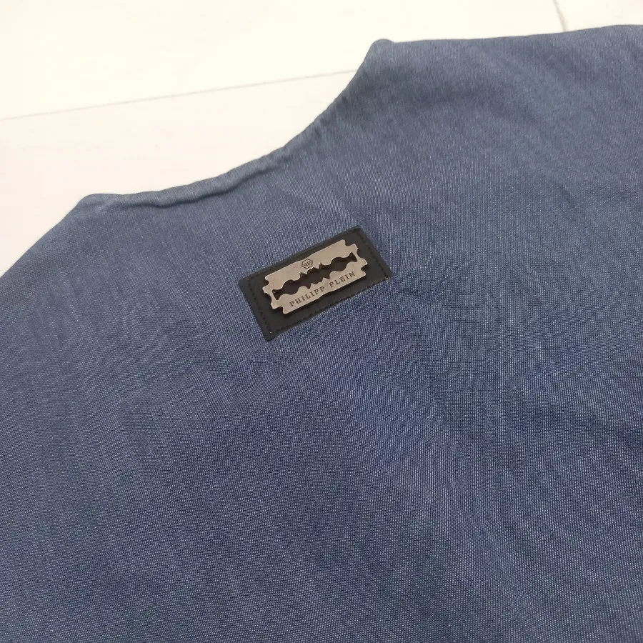 جلیقه اسپرت مردانه