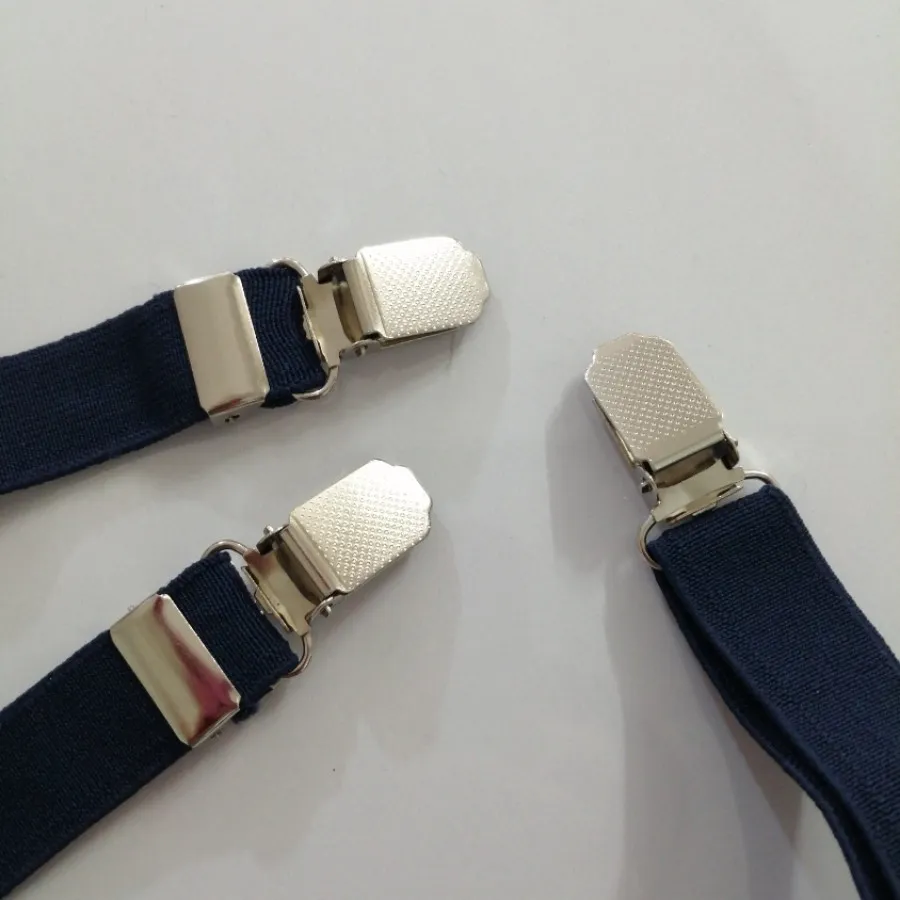 ساسبند بچه گانه