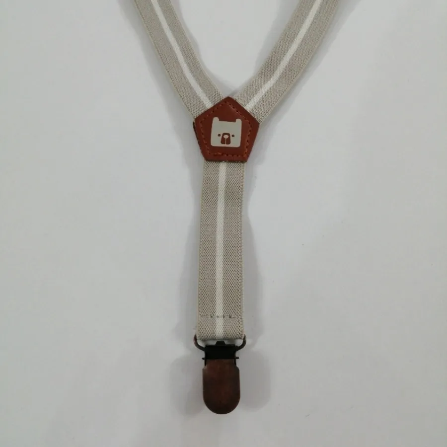 ساسبند بچه گانه