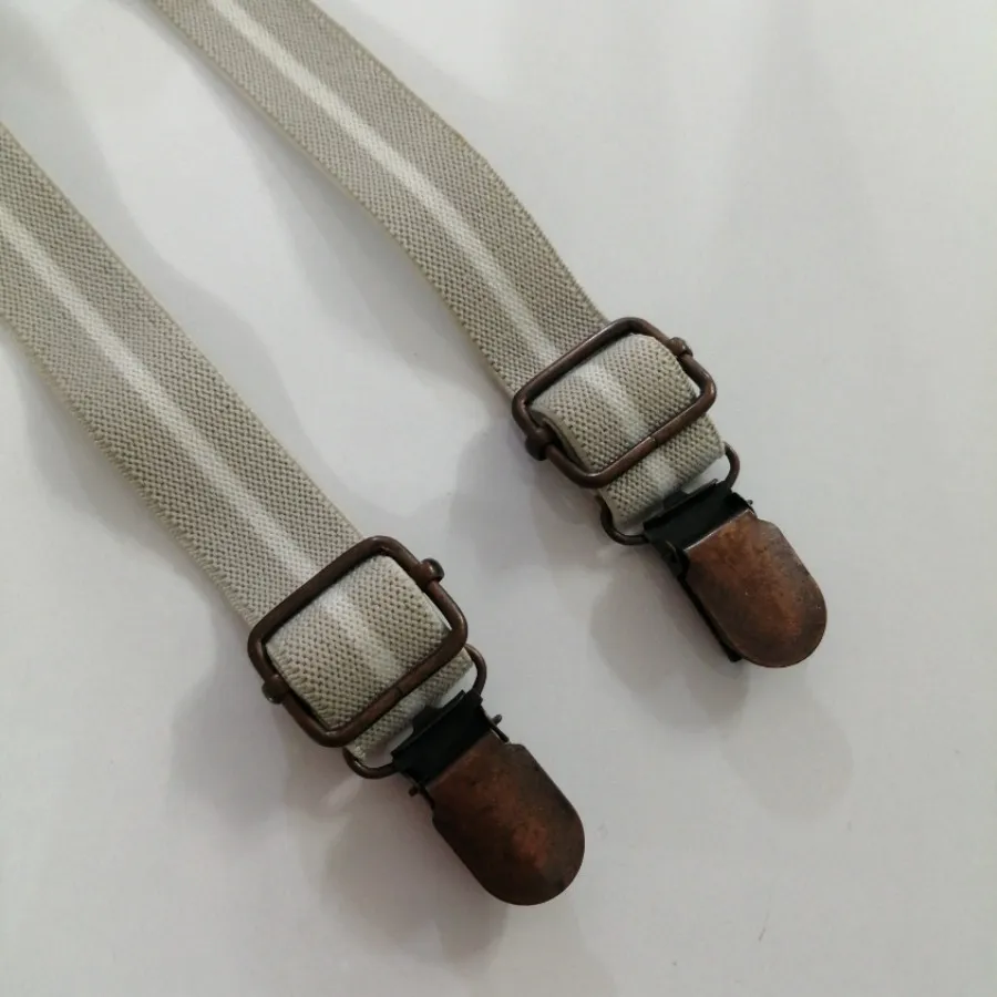 ساسبند بچه گانه