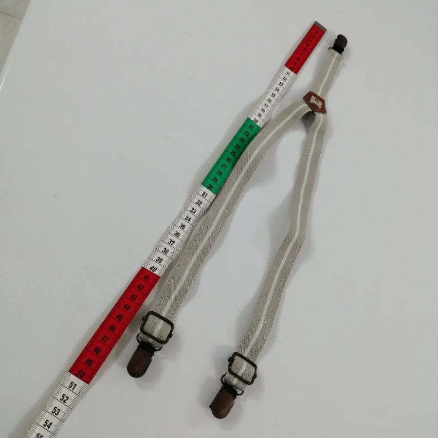 ساسبند بچه گانه