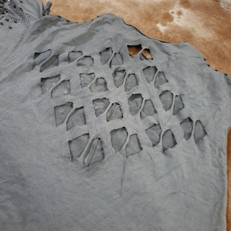 بلوز شلوار شیک و خاص