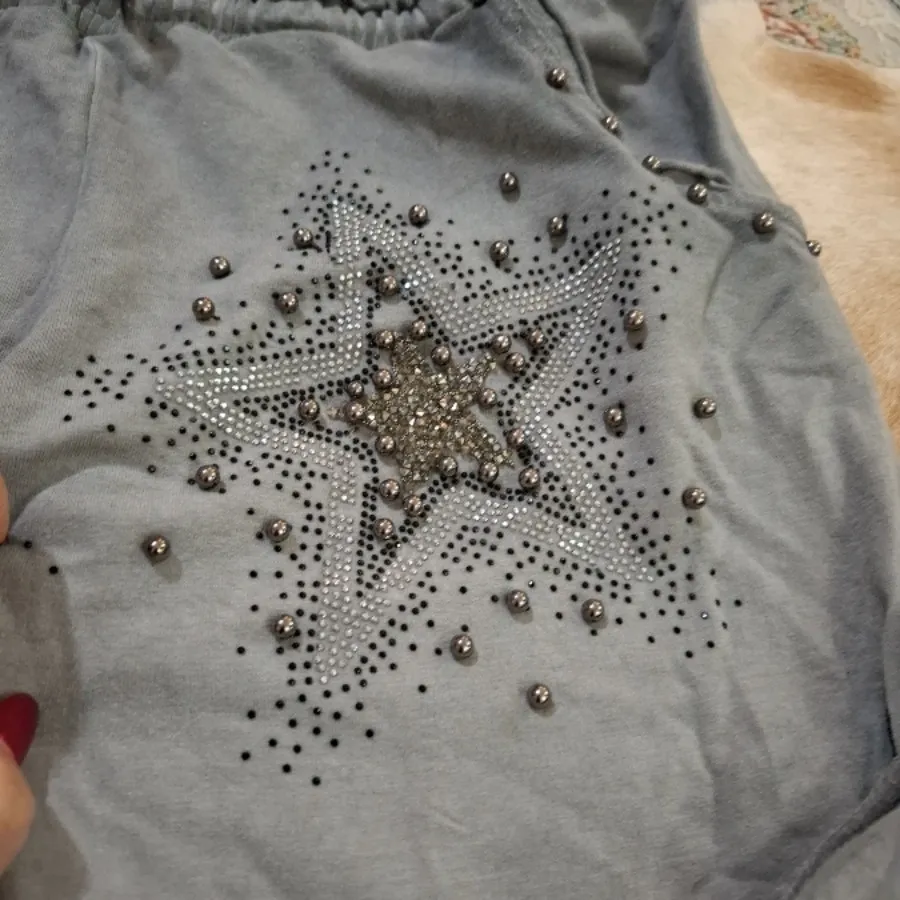 بلوز شلوار شیک و خاص