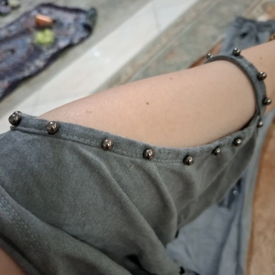 بلوز شلوار شیک و خاص