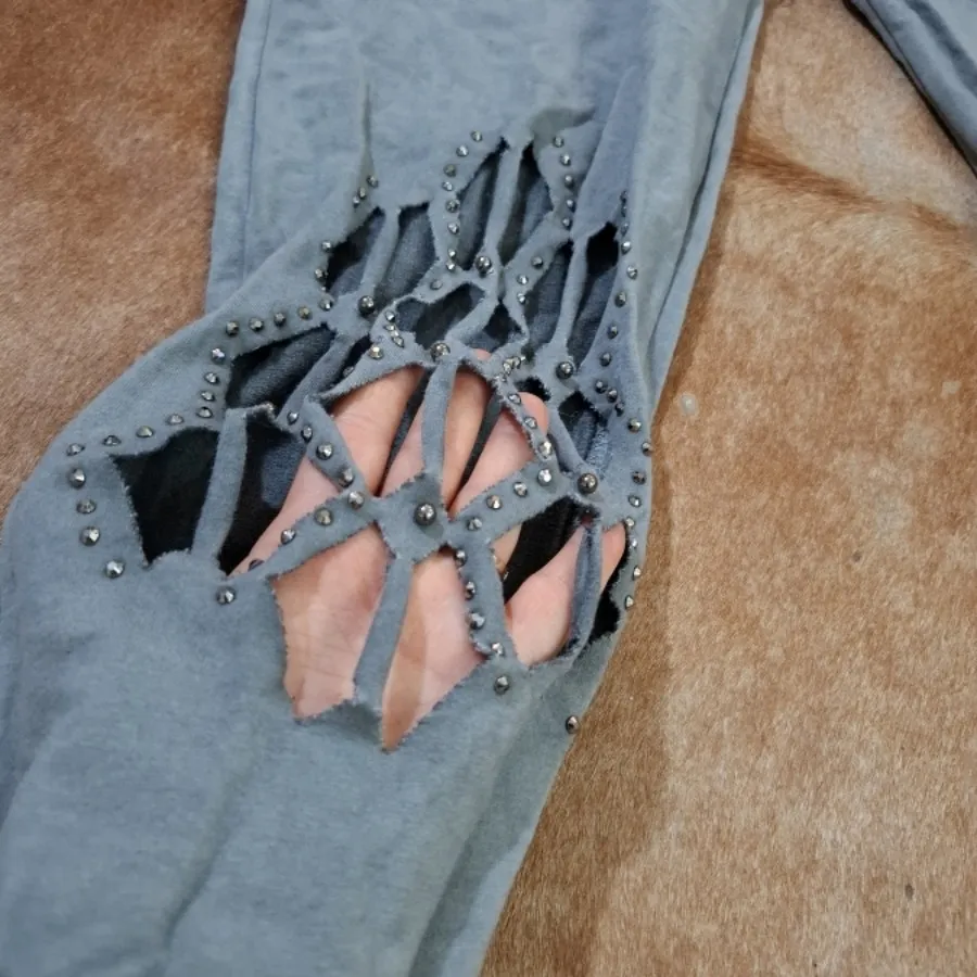 بلوز شلوار شیک و خاص