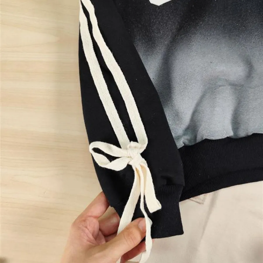 کراپ شلوار دخترانه