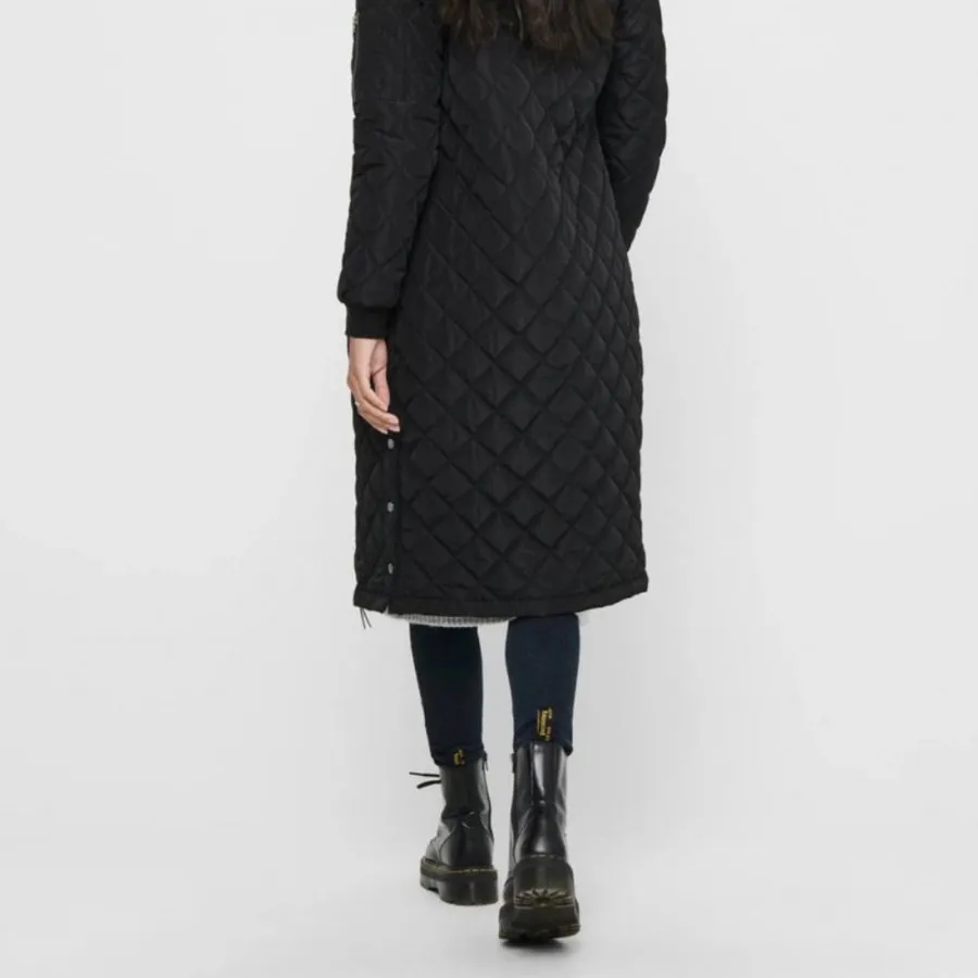 کاپشن برند اونلی