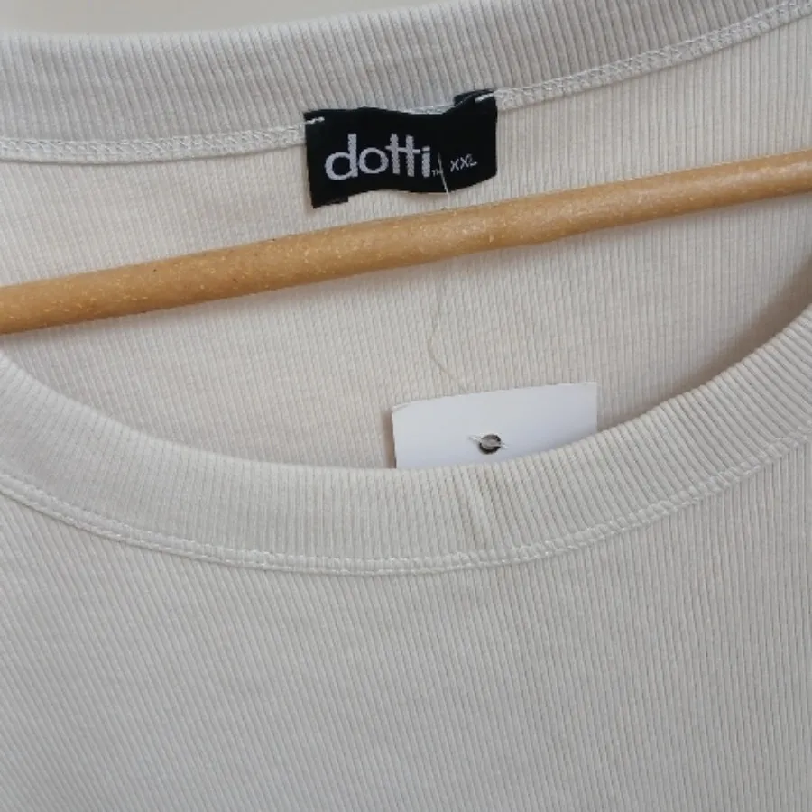 تاپ اورجینال  سایز بزرگ