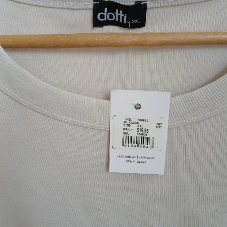 تاپ اورجینال  سایز بزرگ