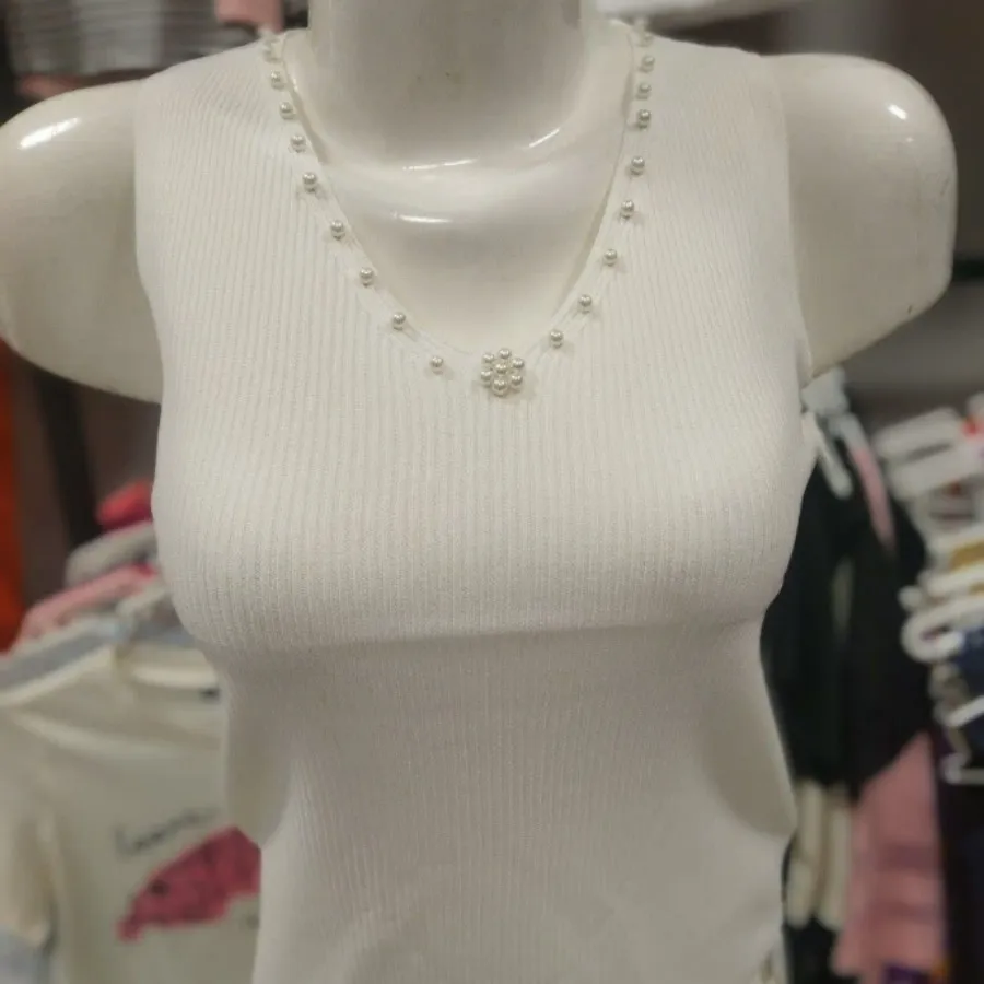 تاپ گپ بافت وارداتی