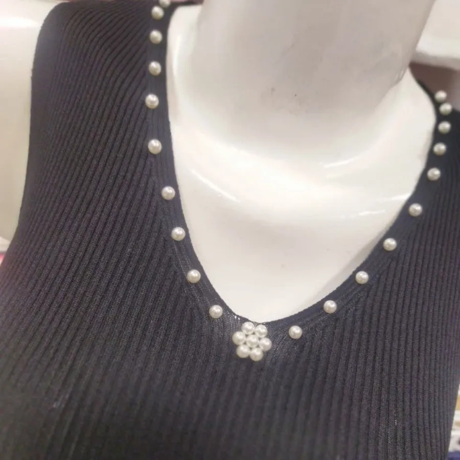 تاپ گپ بافت وارداتی