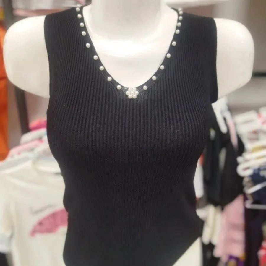 تاپ گپ بافت وارداتی