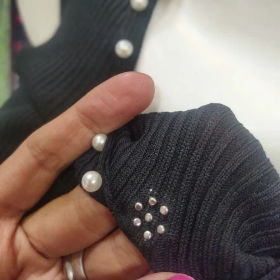 تاپ گپ بافت وارداتی