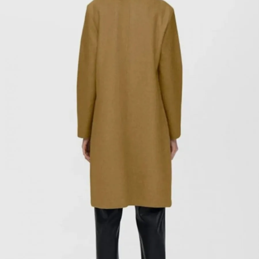 پالتو برندonly