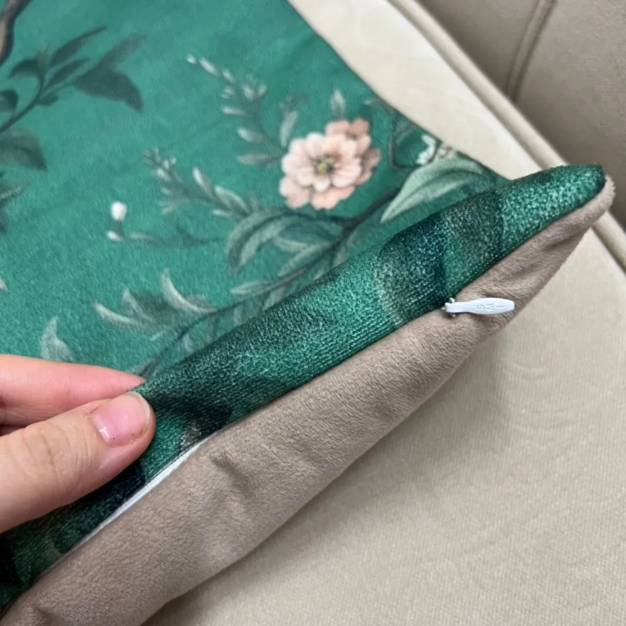 روکش کوسن ناز