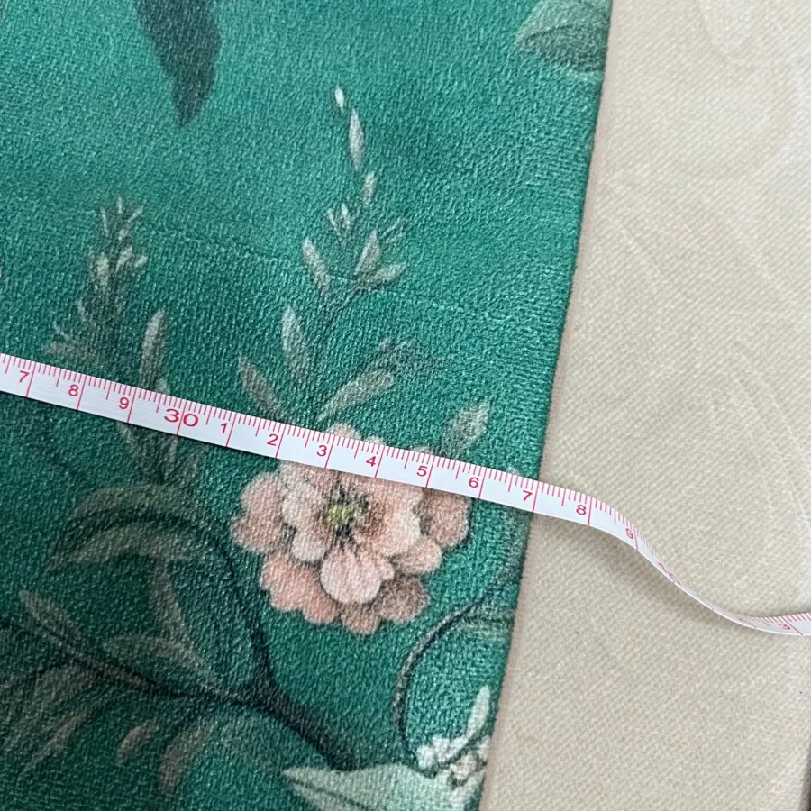 روکش کوسن ناز