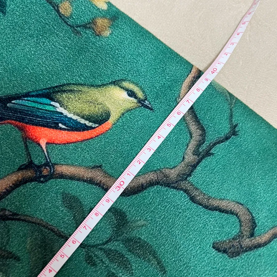 روکش کوسن ناز