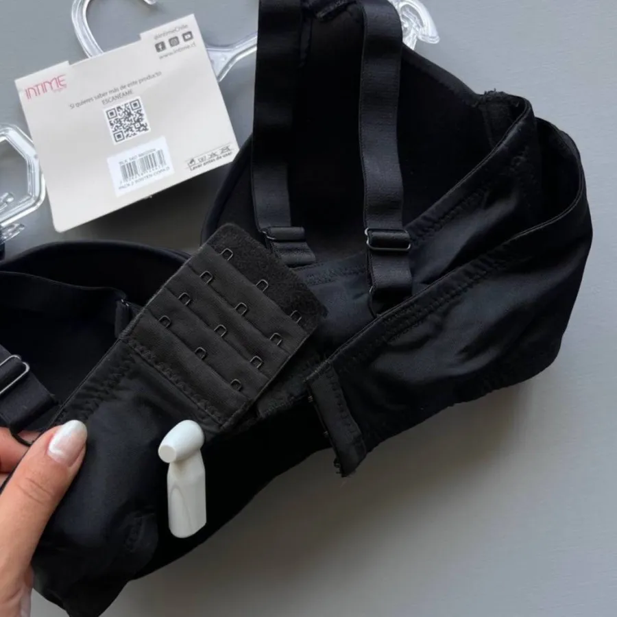 پک سوتین دو عددی