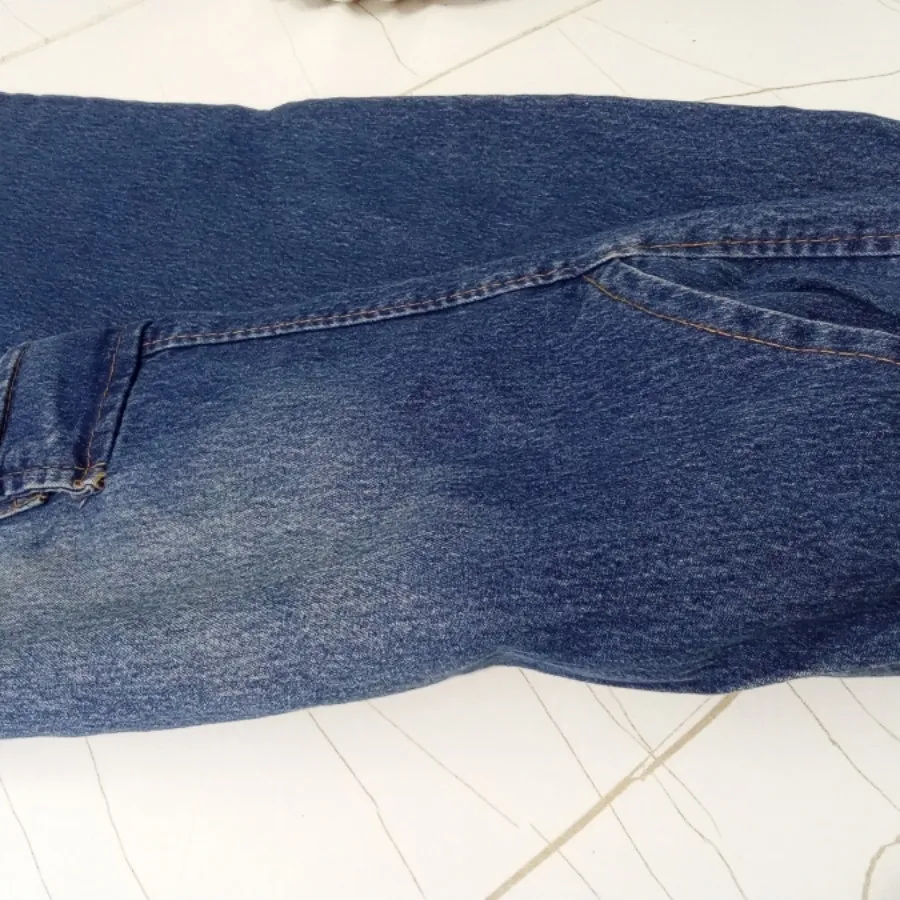 شلوار لی بچه گانه