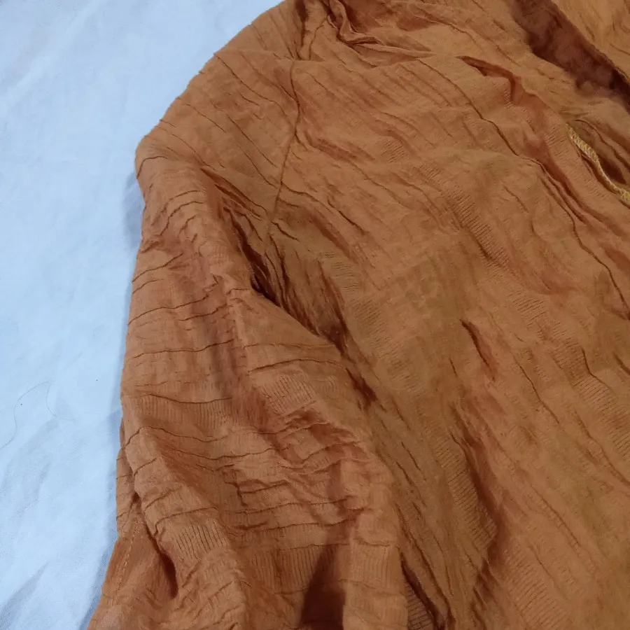 مانتو زنانه